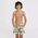 O Neill Dziecięce Szorty MIX & MATCH CALI PRINT 13'' SWIM SHORTS
