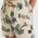 O Neill Dziecięce Szorty MIX & MATCH CALI PRINT 13'' SWIM SHORTS