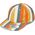 O Neill Damska Czapka z daszkiem MIX & MATCH SEACOAST CAP
