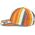O Neill Damska Czapka z daszkiem MIX & MATCH SEACOAST CAP