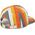 O Neill Damska Czapka z daszkiem MIX & MATCH SEACOAST CAP
