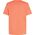 O Neill Męska Koszulka z krótkim rękawem MIX & MATCH WAVE T-SHIRT
