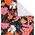 O Neill Ręcznik MIX & MATCH SEACOAST TOWEL