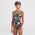 O Neill Dziecięcy Strój kąpielowy jednoczęściowy MIX AND MATCH CALI SWIMSUIT
