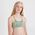 O Neill Dziecięcy Strój kąpielowy dwuczęściowy MIX AND MATCH TROPICS BIKINI