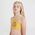O Neill Dziecięcy Strój kąpielowy dwuczęściowy MIX AND MATCH CALI HOLIDAY BIKINI