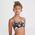 O Neill Dziecięcy Strój kąpielowy dwuczęściowy MIX AND MATCH TROPICS BIKINI