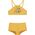 O Neill Dziecięcy Strój kąpielowy dwuczęściowy MIX AND MATCH CALI HOLIDAY BIKINI
