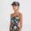 O Neill Dziecięcy Strój kąpielowy jednoczęściowy MIX AND MATCH CALI SWIMSUIT
