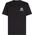 O Neill Męska Koszulka z krótkim rękawem O'NEILL BEACH GRAPHIC T-SHIRT
