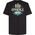 O Neill Męska Koszulka z krótkim rękawem O'NEILL BEACH GRAPHIC T-SHIRT
