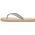 O Neill Damskie Japonki PROFILE GRAPHIC SANDALS