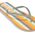 O Neill Damskie Japonki PROFILE GRAPHIC SANDALS