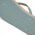 O Neill Damskie Japonki PROFILE GRAPHIC SANDALS