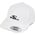 O Neill Męska Czapka z daszkiem O'NEILL LOGO WAVE CAP