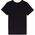 O Neill Dziecięca Koszulka z krótkim rękawem SEFA GRAPHIC T-SHIRT