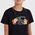 O Neill Dziecięca Koszulka z krótkim rękawem SEFA GRAPHIC T-SHIRT