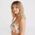 O Neill Damski Strój kąpielowy dwuczęściowy WAVE SKYE BIKINI SET