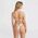 O Neill Damski Strój kąpielowy dwuczęściowy WAVE SKYE BIKINI SET