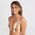 O Neill Damski Strój kąpielowy dwuczęściowy WAVE SKYE BIKINI SET