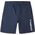 O Neill Dziecięce Spodenki O'NEILL JOGGER SHORT