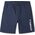 O Neill Dziecięce Spodenki O'NEILL JOGGER SHORT