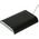 Omnikey R5427Contactless RFID - USB