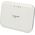 Modem Allnet Z ALLNET ISP Bridge Modem VDSL2 / ADSL mit Vectoring ALL-BM200VDSL2V