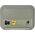 Modem Allnet Z ALLNET ISP Bridge Modem VDSL2 / ADSL mit Vectoring ALL-BM200VDSL2V
