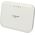 Modem Allnet Z ALLNET ISP Bridge Modem VDSL2 / ADSL mit Vectoring ALL-BM200VDSL2V