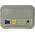 Modem Allnet Z ALLNET ISP Bridge Modem VDSL2 / ADSL mit Vectoring ALL-BM200VDSL2V