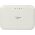 Modem Allnet Z ALLNET ISP Bridge Modem VDSL2 / ADSL mit Vectoring ALL-BM200VDSL2V