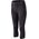 IQ Damskie legginsy IQ NUKIA 3/4 WMNS czarny rozmiar L