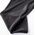 IQ Damskie legginsy IQ NUKIA 3/4 WMNS czarny rozmiar L