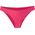 AquaWave Dziecięcy dół stroju kąpielowego Aquawave Norte Bottom Jr fandango pink rozmiar 164