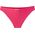 AquaWave Dziecięcy dół stroju kąpielowego Aquawave Norte Bottom Jr fandango pink rozmiar 164