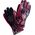 Bejo Dziecięce rękawice Bejo YUKI GLOVES JRG honeysuckle rozmiar l/xl