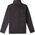 O Neill Dziecięcy polar O'neill Jack's Hz Fleece black out rozmiar 116