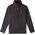 O Neill Dziecięcy polar O'neill Jack's Hz Fleece black out rozmiar 152