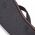 O Neill Dziecięce japonki O'neill PROFILE LOGO SANDALS black out rozmiar 33