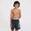 O Neill Dziecięce szorty O'neill CIRCLE SURFER 14" SWIM SHORTS outer space circle surfer grandient panel rozmiar 140