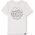 O Neill Dziecięca koszulka zkrótkim rękawem O'neill JACK O'NEILL MUIR T-SHIRT snow white rozmiar 152