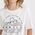 O Neill Dziecięca koszulka zkrótkim rękawem O'neill JACK O'NEILL MUIR T-SHIRT snow white rozmiar 152