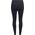 IQ Damskie legginsy Iq cross the line ILEAN WMNS rozmiar L