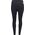 IQ Damskie legginsy Iq cross the line ILEAN WMNS rozmiar XL