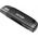 Czytnik Lexar Lexar Cardreader Dual Slot USB-A/C (LRW310X) Supports microSD and SD cards (USB 3.1)