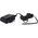Bramka VoIP Mitel Mitel Netzteil 5370/5380/ M535