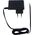Bramka VoIP Mitel Mitel Netzteil 5370/5380/ M535