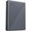 Dysk zewnętrzny HDD WD My Passport 5TB Grafitowy (WDBRMD0050BGY-WESN)