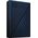 WD WD My Passport for Mac εξωτερική μονάδα σκληρού δίσκου WDBEJA0060BBL - Σκληρός δίσκος - κρυπτογραφημένος - 6 TB - εξωτερικός (φορητός) - USB 3.2 Gen 1 (σύνδεσμος USB-C) - 256-Bit-AES - Μπλε 13782351 718037904184